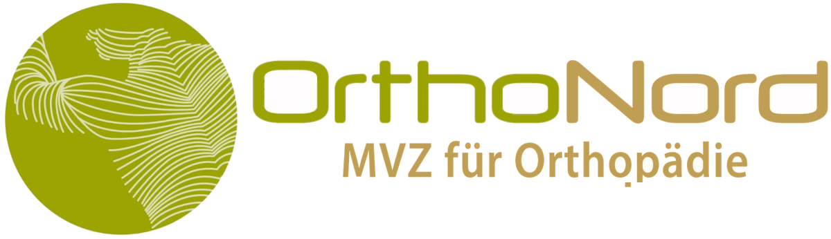 OrthoNord-Logo-MVZ