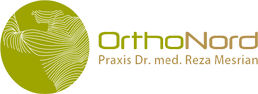 Facharzt Orthopädie Ortho Nord
