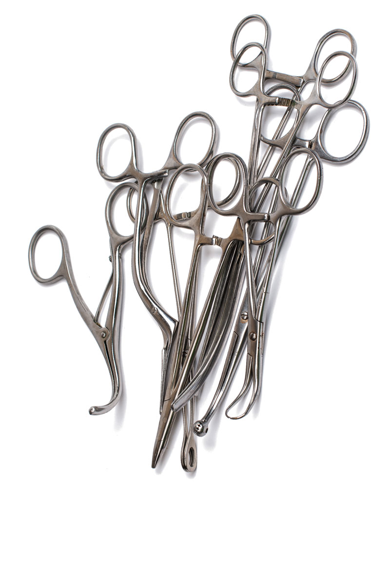 Operation Ortho Nord