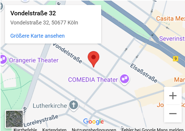 suedstadt-karte