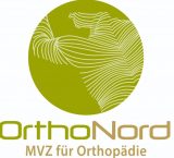 OrthoNord-Logo-MVZ-org
